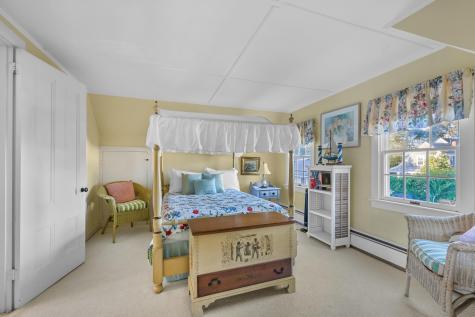 427 Scudder Avenue Barnstable MA 02647