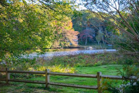 427 Scudder Avenue Barnstable MA 02647