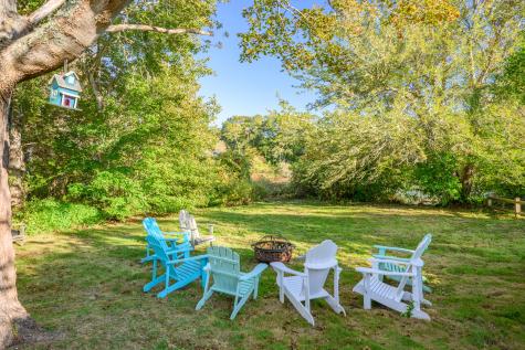 427 Scudder Avenue Barnstable MA 02647