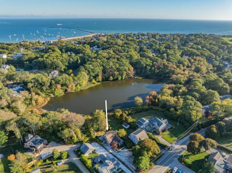 427 Scudder Avenue Barnstable MA 02647