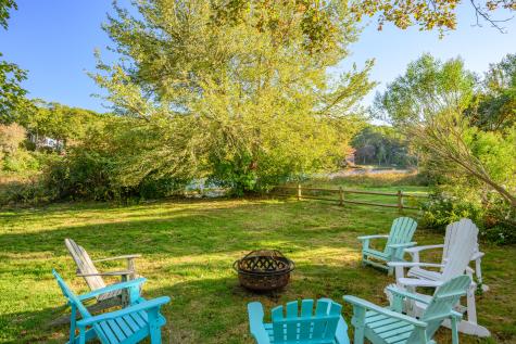 427 Scudder Avenue Barnstable MA 02647