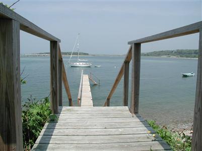 Falmouth MA 02574