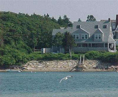 Falmouth MA 02574