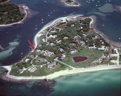 Falmouth MA 02574