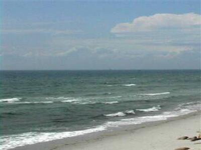Falmouth MA 02574