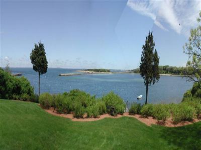 Falmouth MA 02574