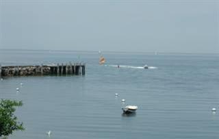 Falmouth MA 02574