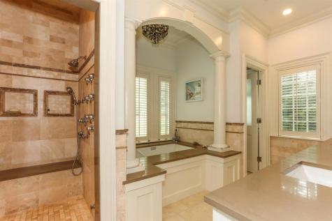 4 Vale Lane Mashpee MA 02649