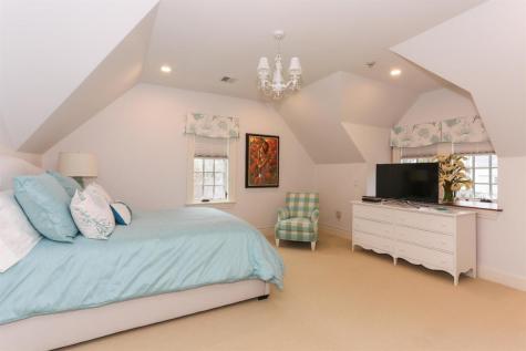 4 Vale Lane Mashpee MA 02649