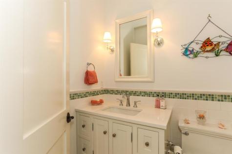 4 Vale Lane Mashpee MA 02649