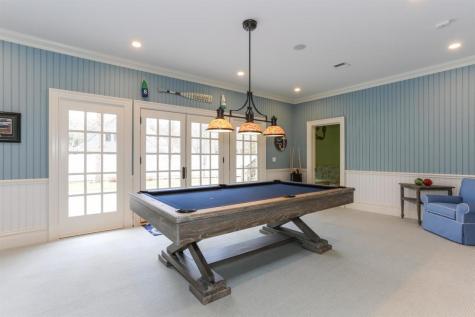 4 Vale Lane Mashpee MA 02649