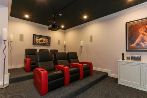 4 Vale Lane Mashpee MA 02649