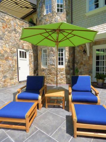 4 Vale Lane Mashpee MA 02649