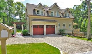 4 Vale Lane Mashpee MA 02649