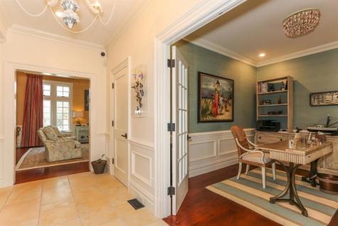 4 Vale Lane Mashpee MA 02649