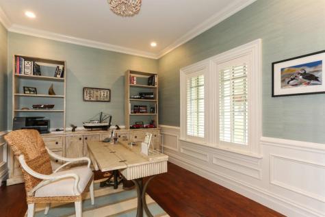 4 Vale Lane Mashpee MA 02649