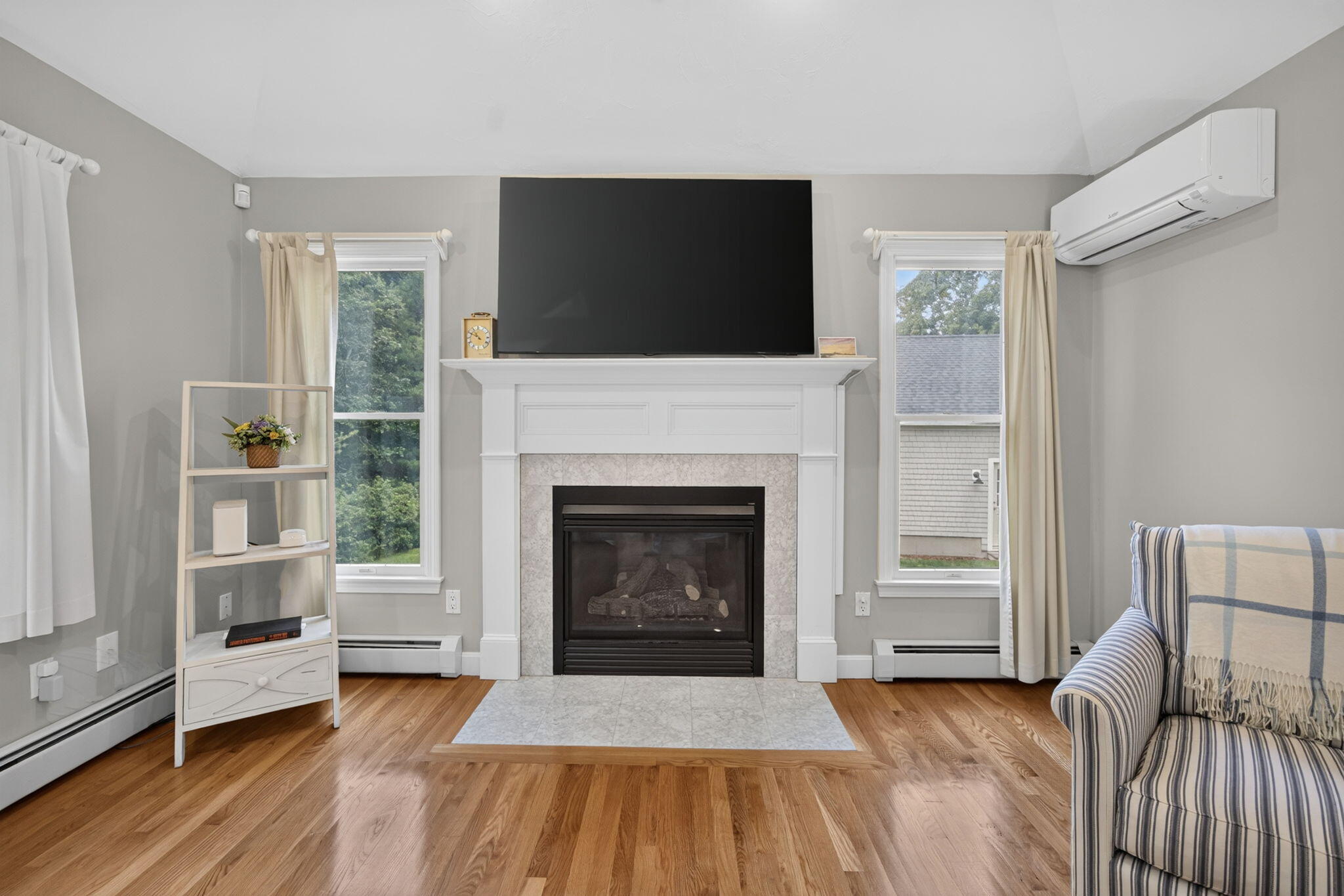 71 Forest Hills Road Cotuit MA 02635