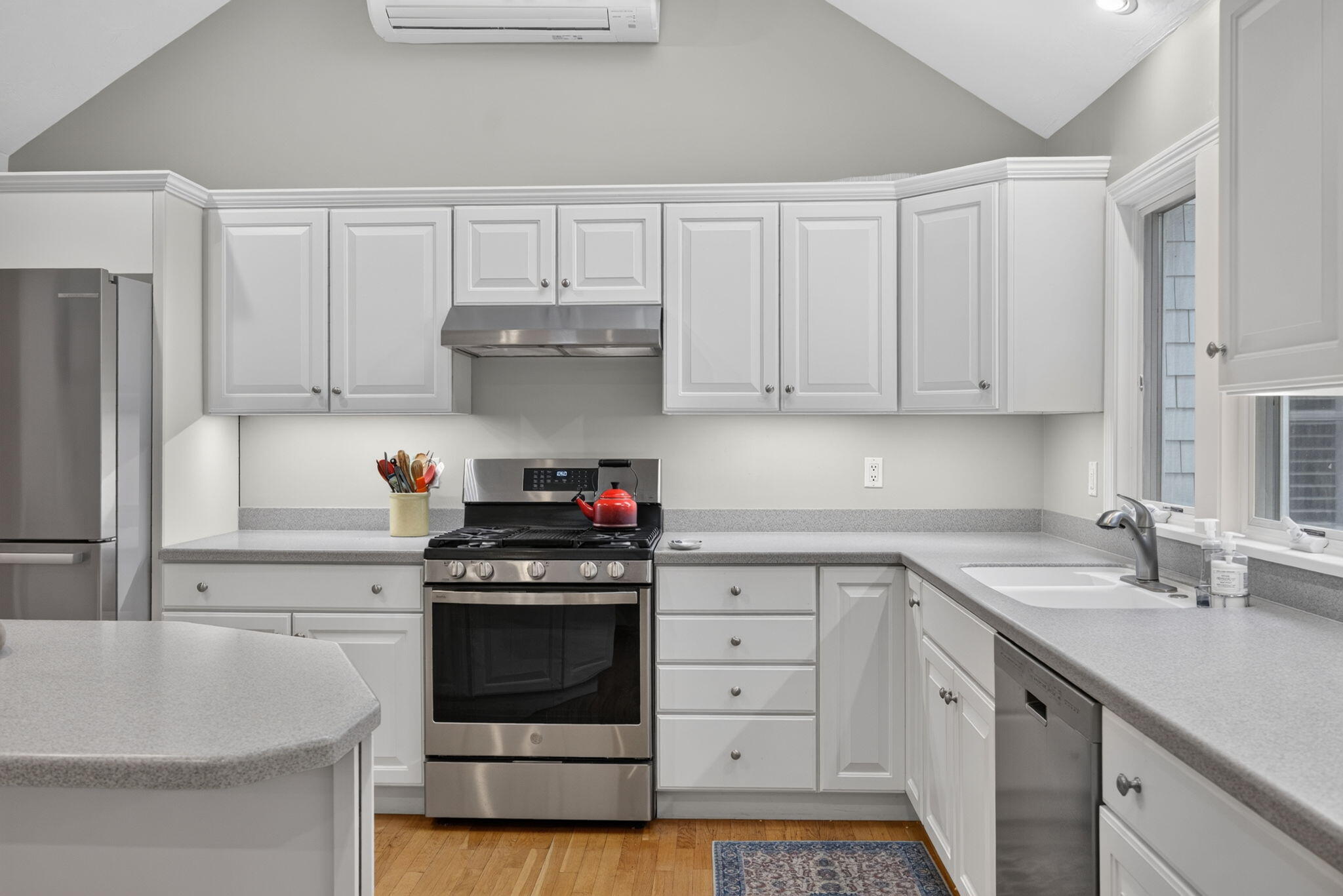 71 Forest Hills Road Cotuit MA 02635
