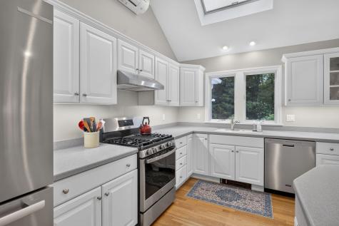 71 Forest Hills Road Cotuit MA 02635