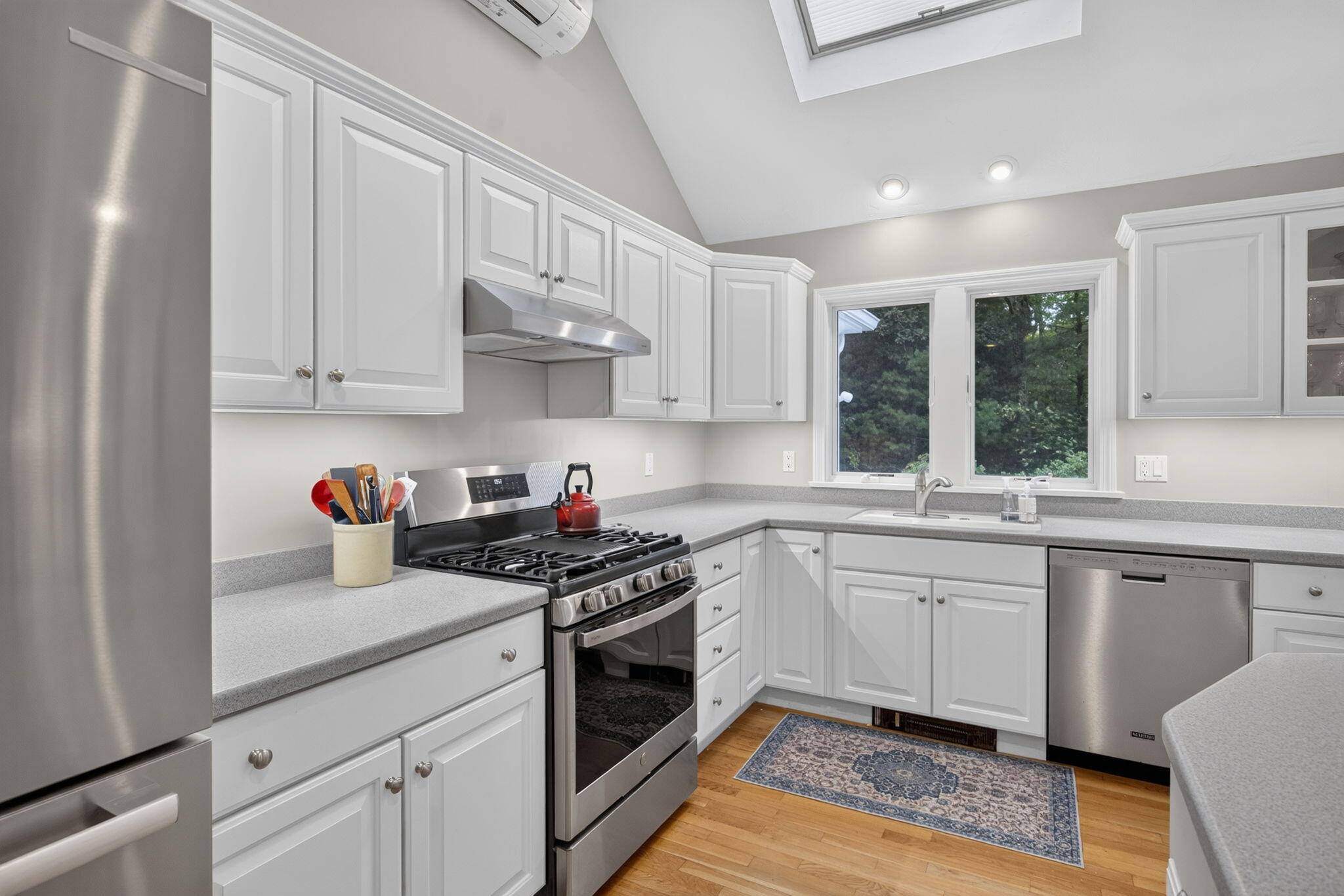 71 Forest Hills Road Cotuit MA 02635