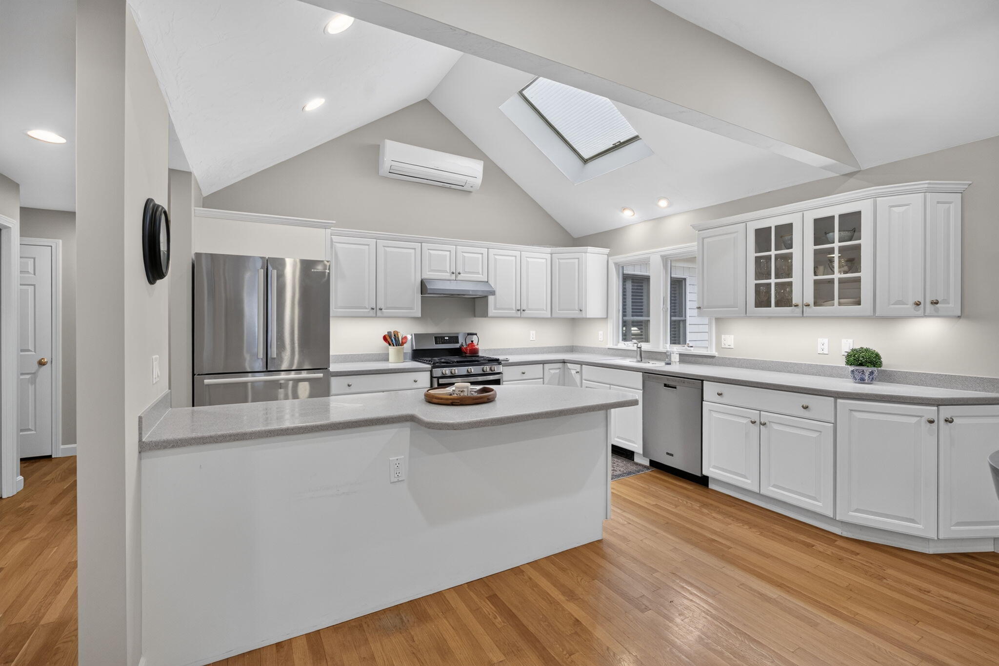 71 Forest Hills Road Cotuit MA 02635