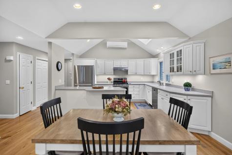 71 Forest Hills Road Cotuit MA 02635