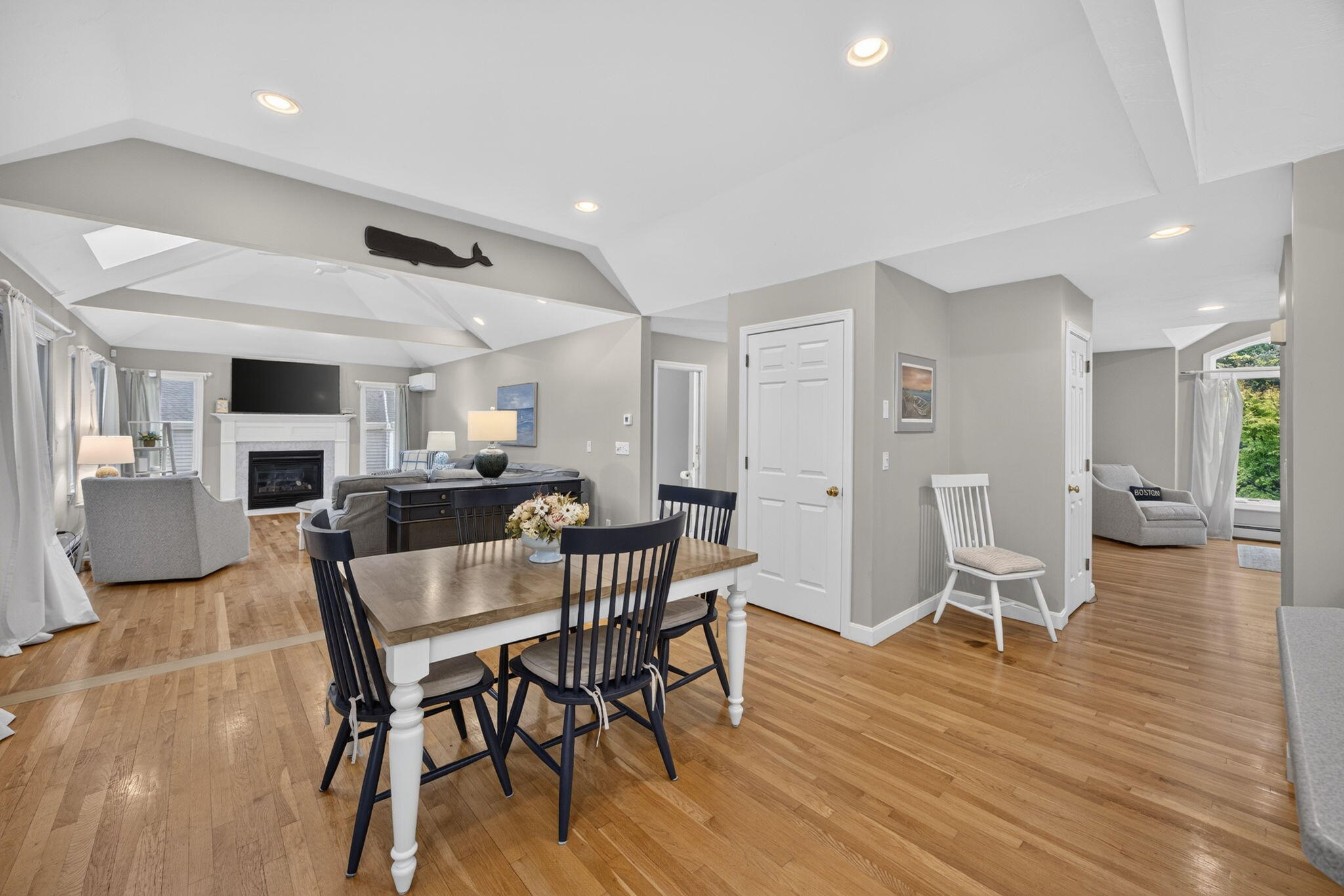 71 Forest Hills Road Cotuit MA 02635