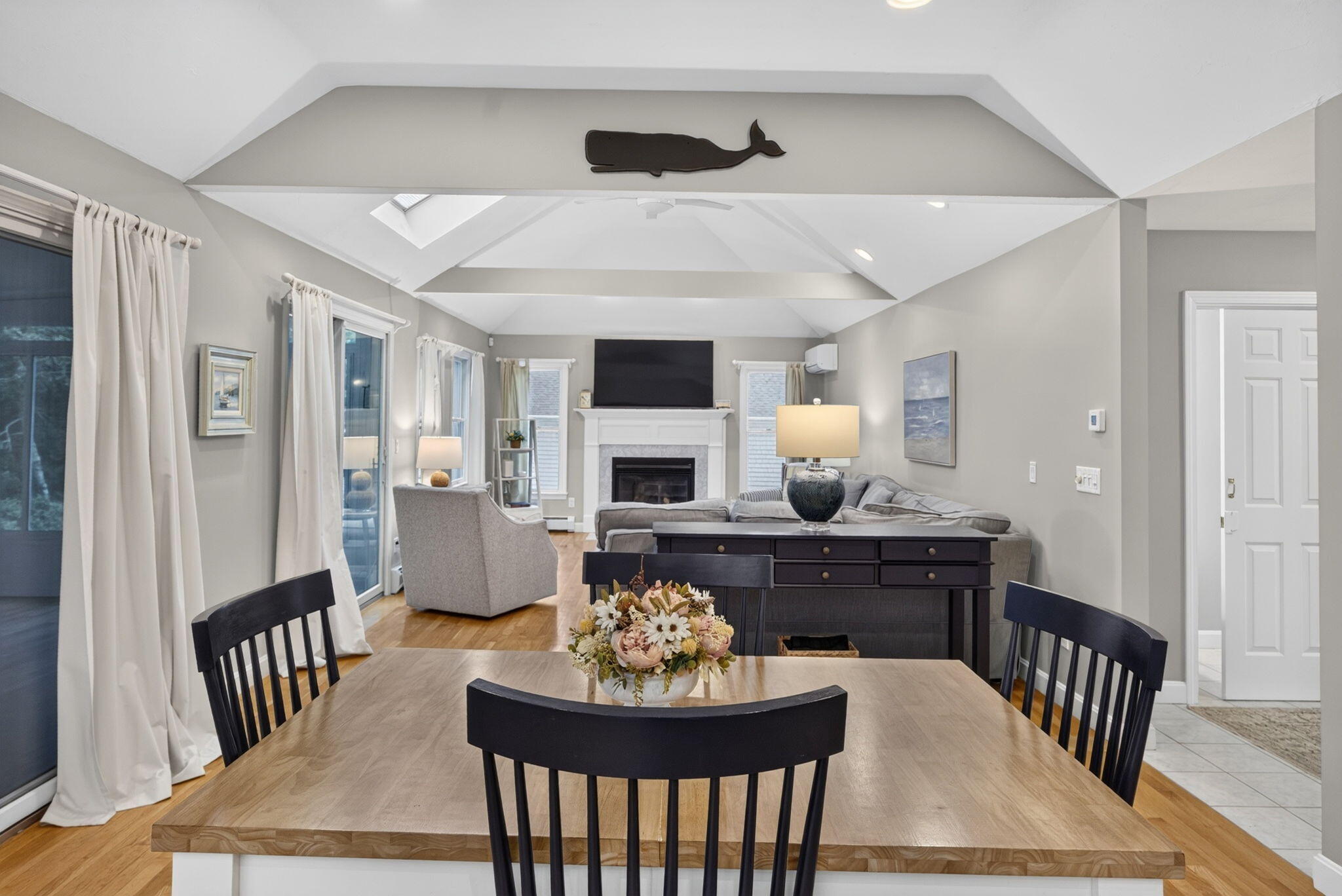 71 Forest Hills Road Cotuit MA 02635