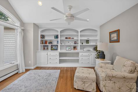 71 Forest Hills Road Cotuit MA 02635