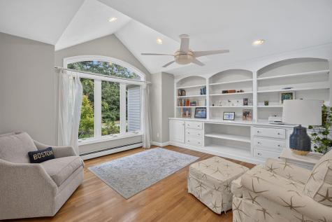 71 Forest Hills Road Cotuit MA 02635