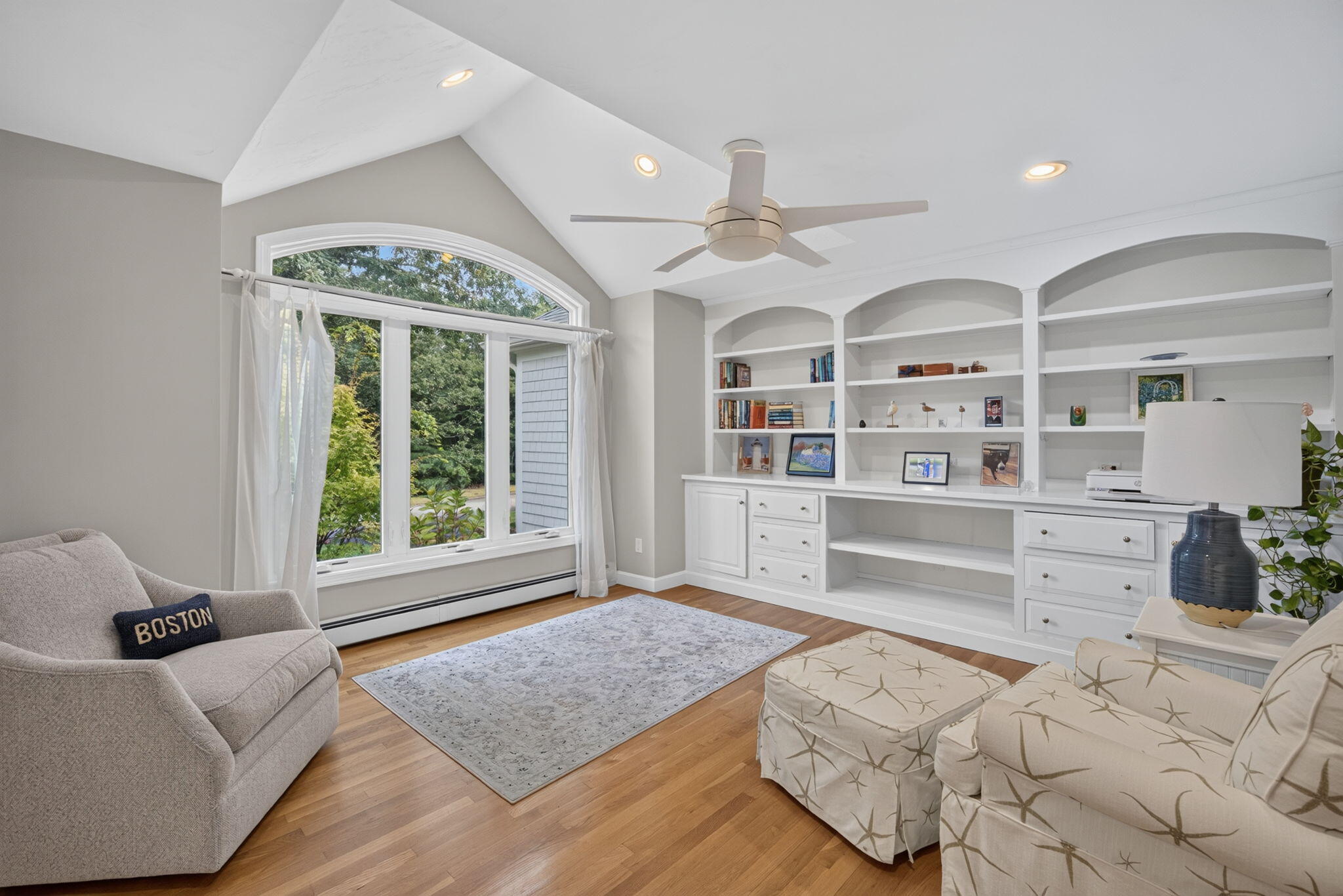 71 Forest Hills Road Cotuit MA 02635