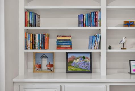 71 Forest Hills Road Cotuit MA 02635