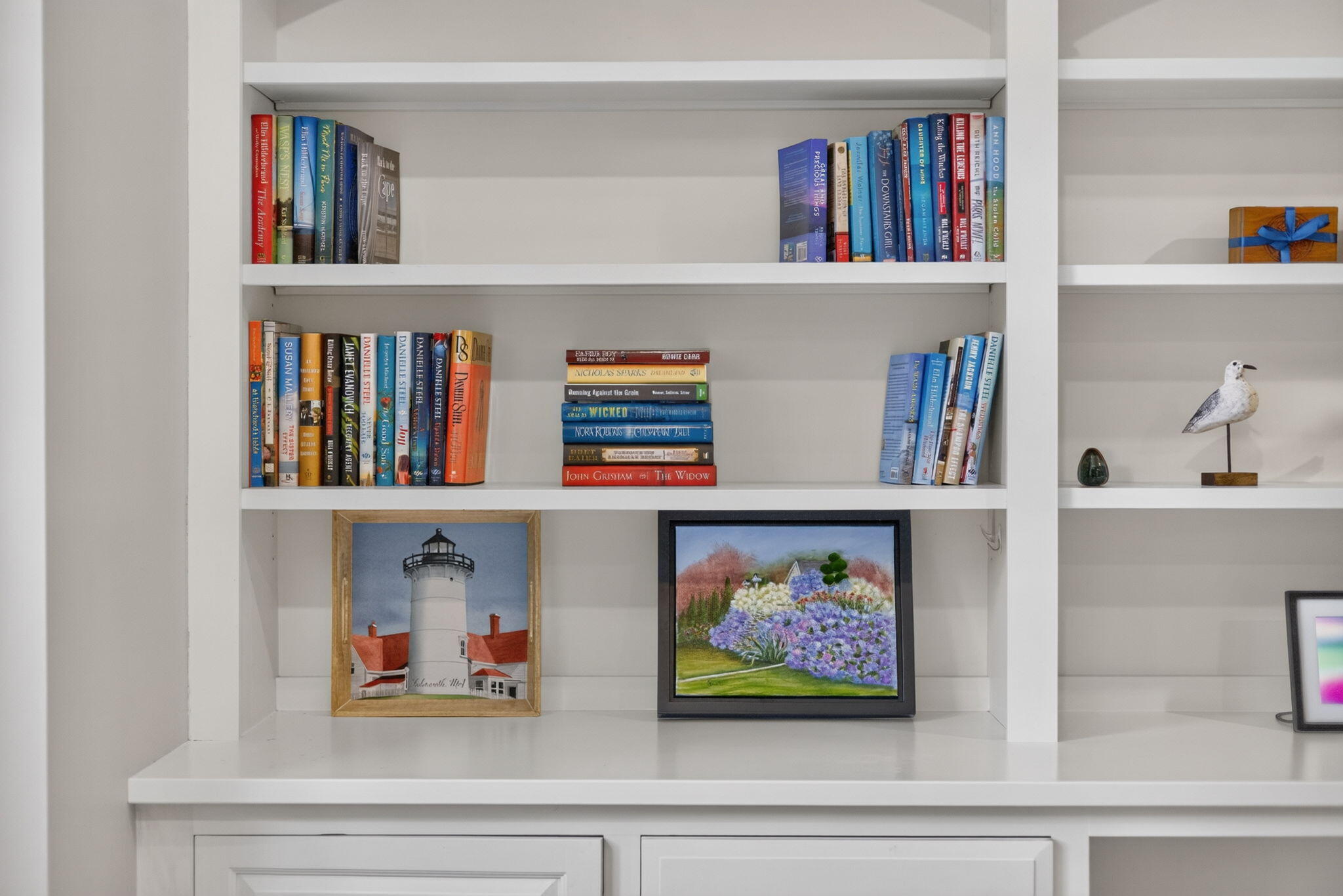 71 Forest Hills Road Cotuit MA 02635