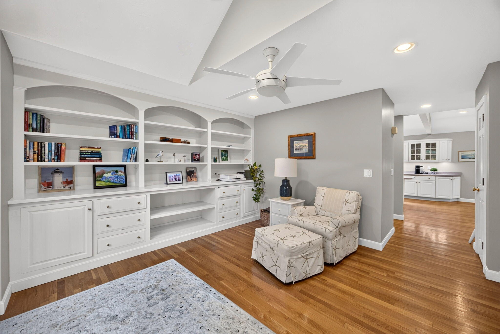 71 Forest Hills Road Cotuit MA 02635