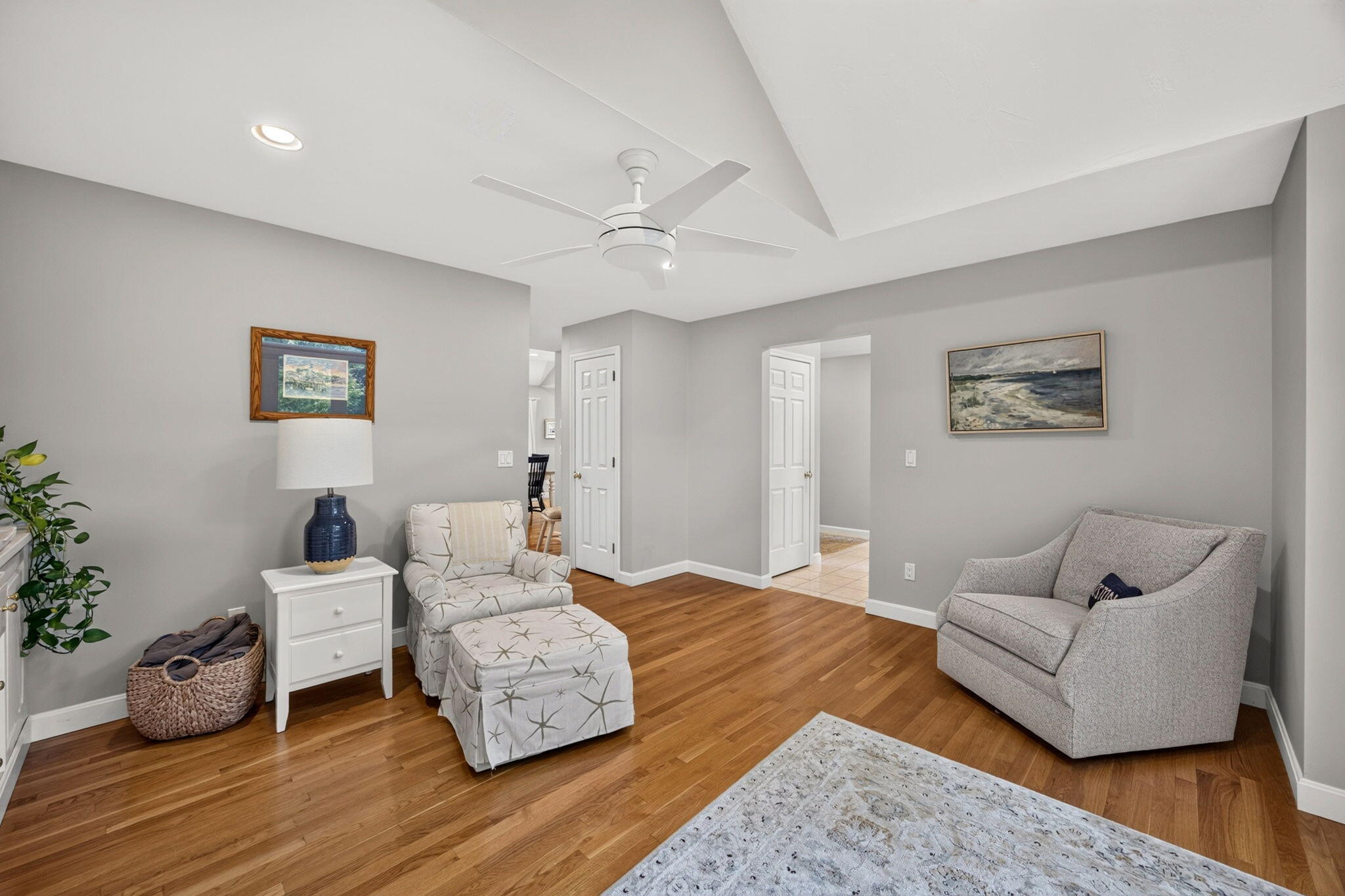 71 Forest Hills Road Cotuit MA 02635