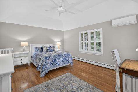 71 Forest Hills Road Cotuit MA 02635