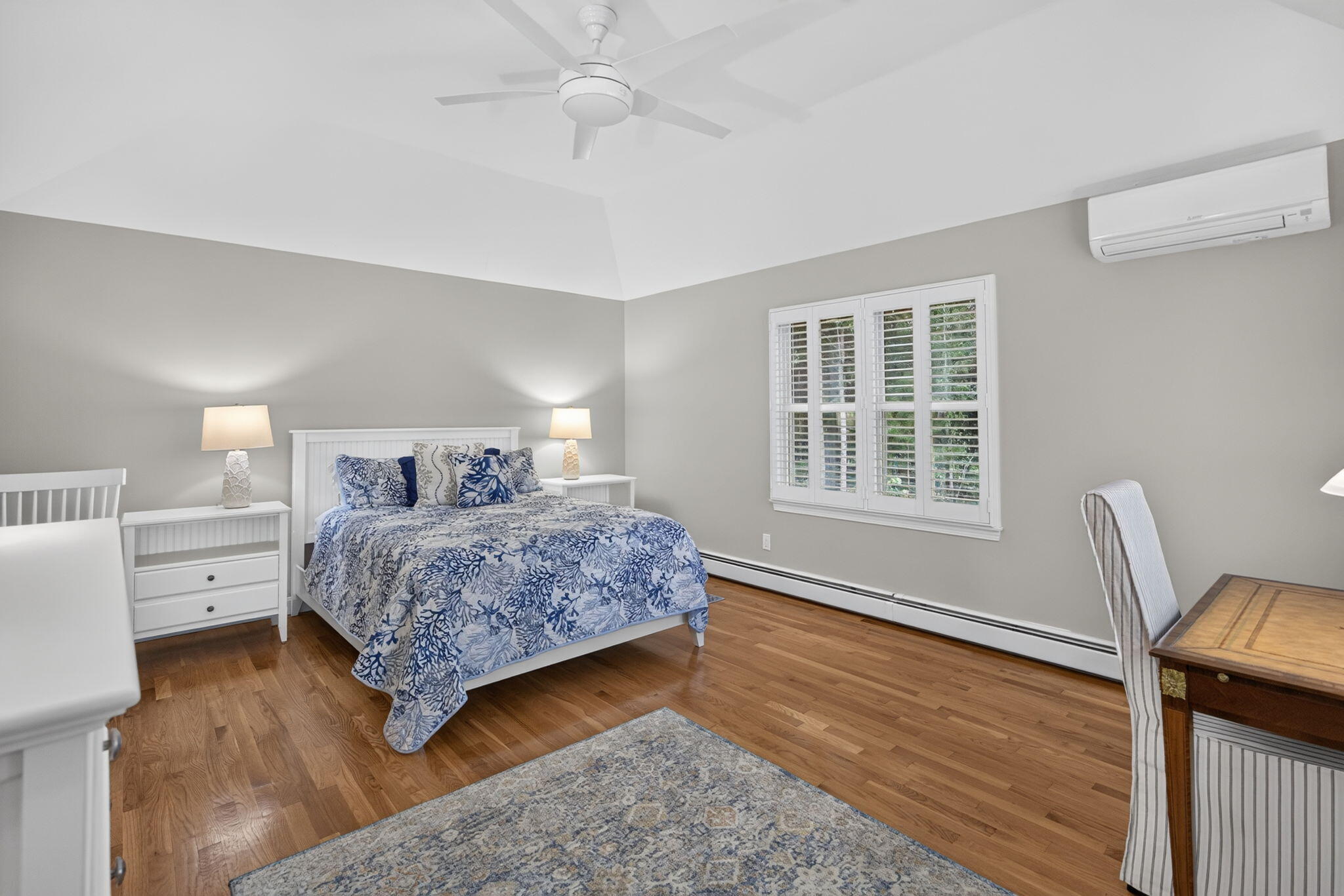 71 Forest Hills Road Cotuit MA 02635