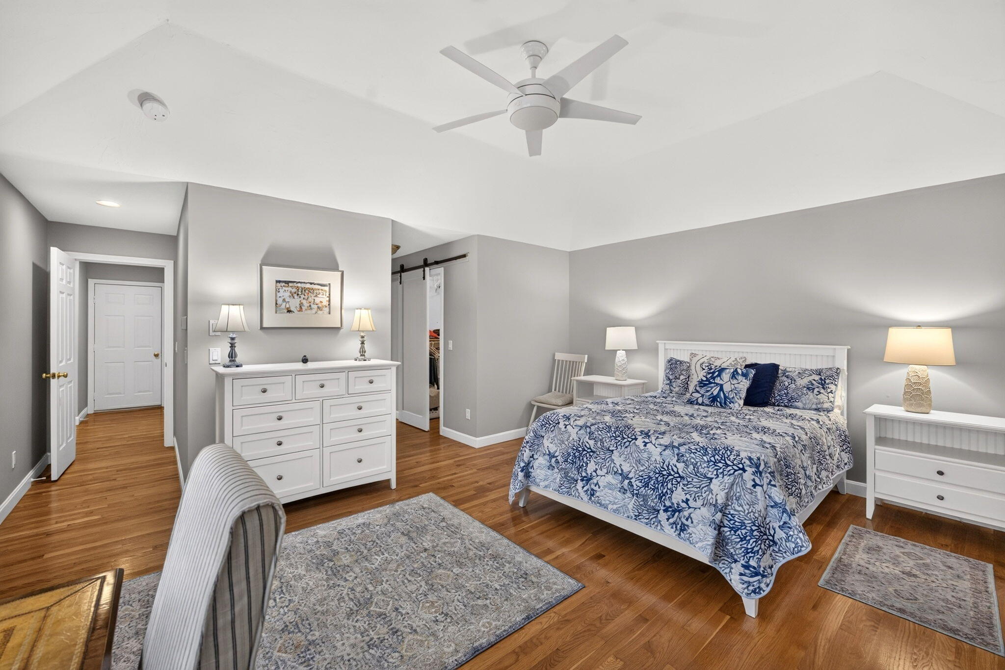 71 Forest Hills Road Cotuit MA 02635