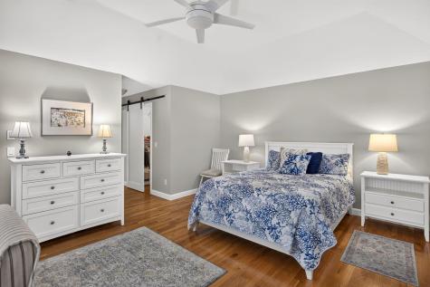 71 Forest Hills Road Cotuit MA 02635