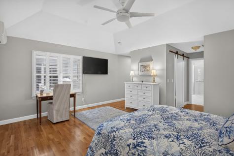 71 Forest Hills Road Cotuit MA 02635