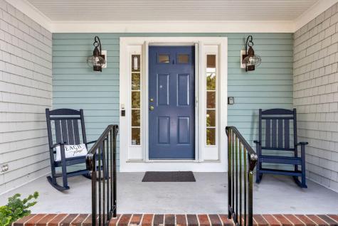 71 Forest Hills Road Cotuit MA 02635