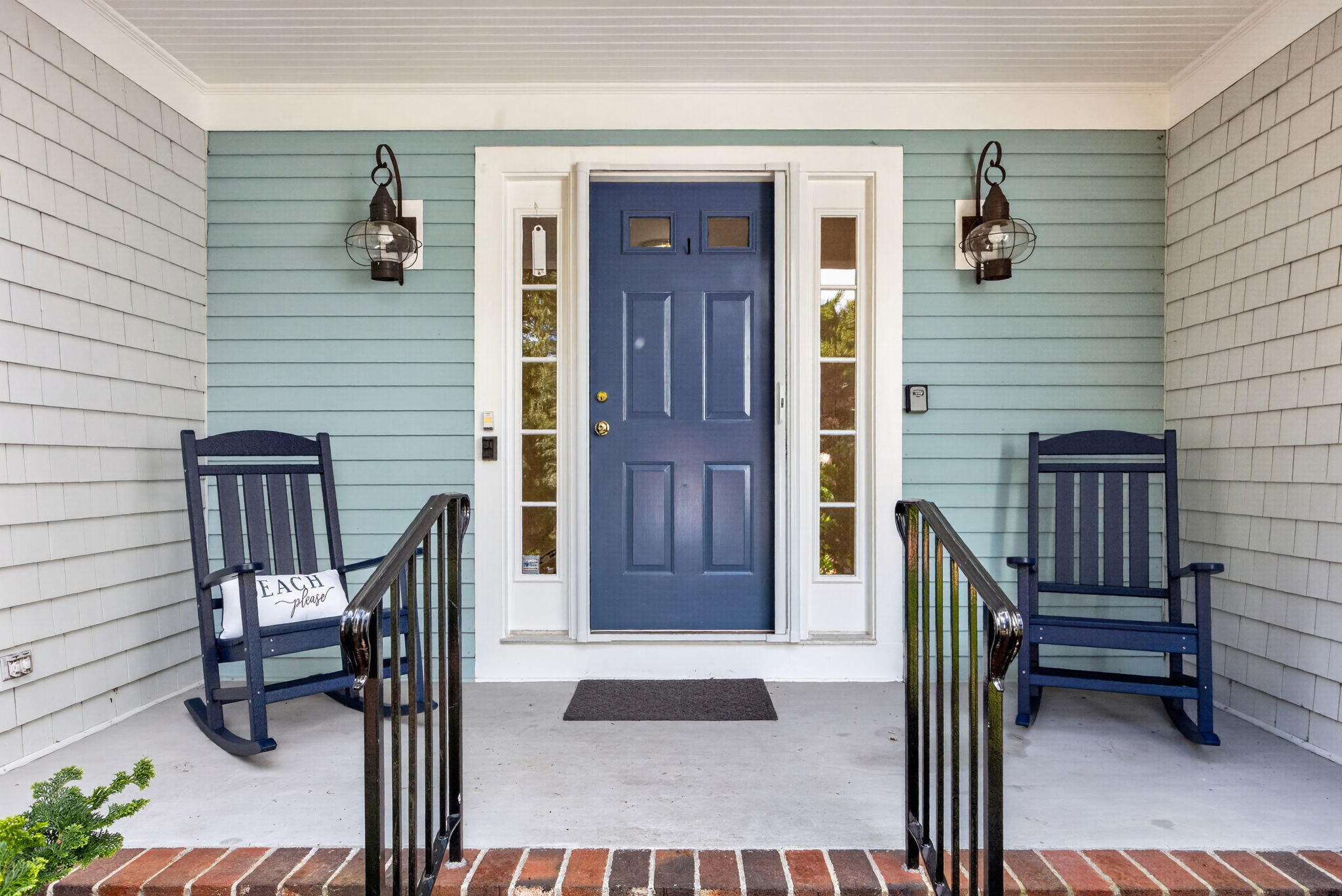 71 Forest Hills Road Cotuit MA 02635