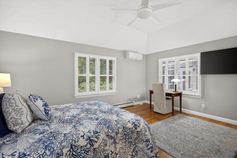 71 Forest Hills Road Cotuit MA 02635