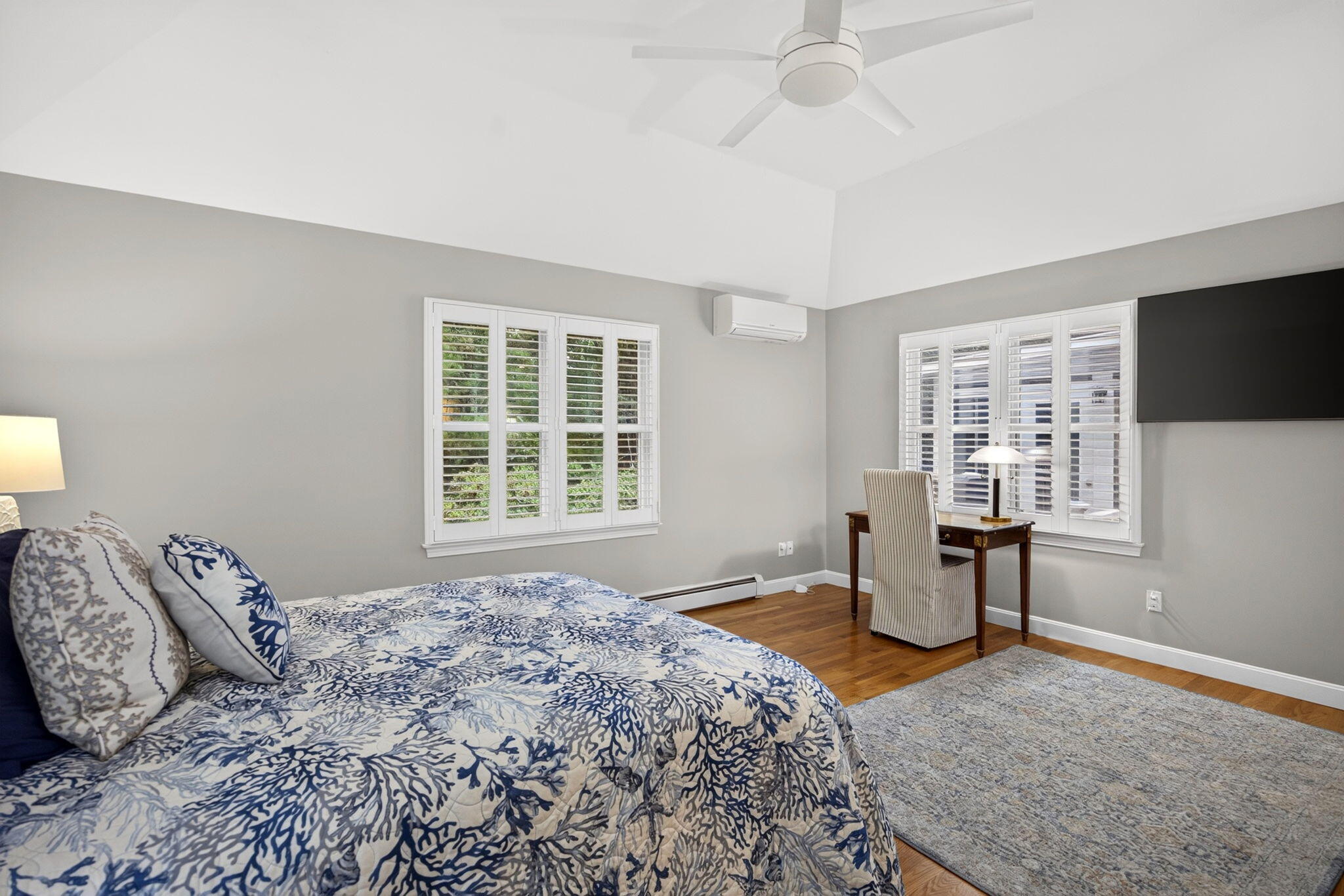71 Forest Hills Road Cotuit MA 02635