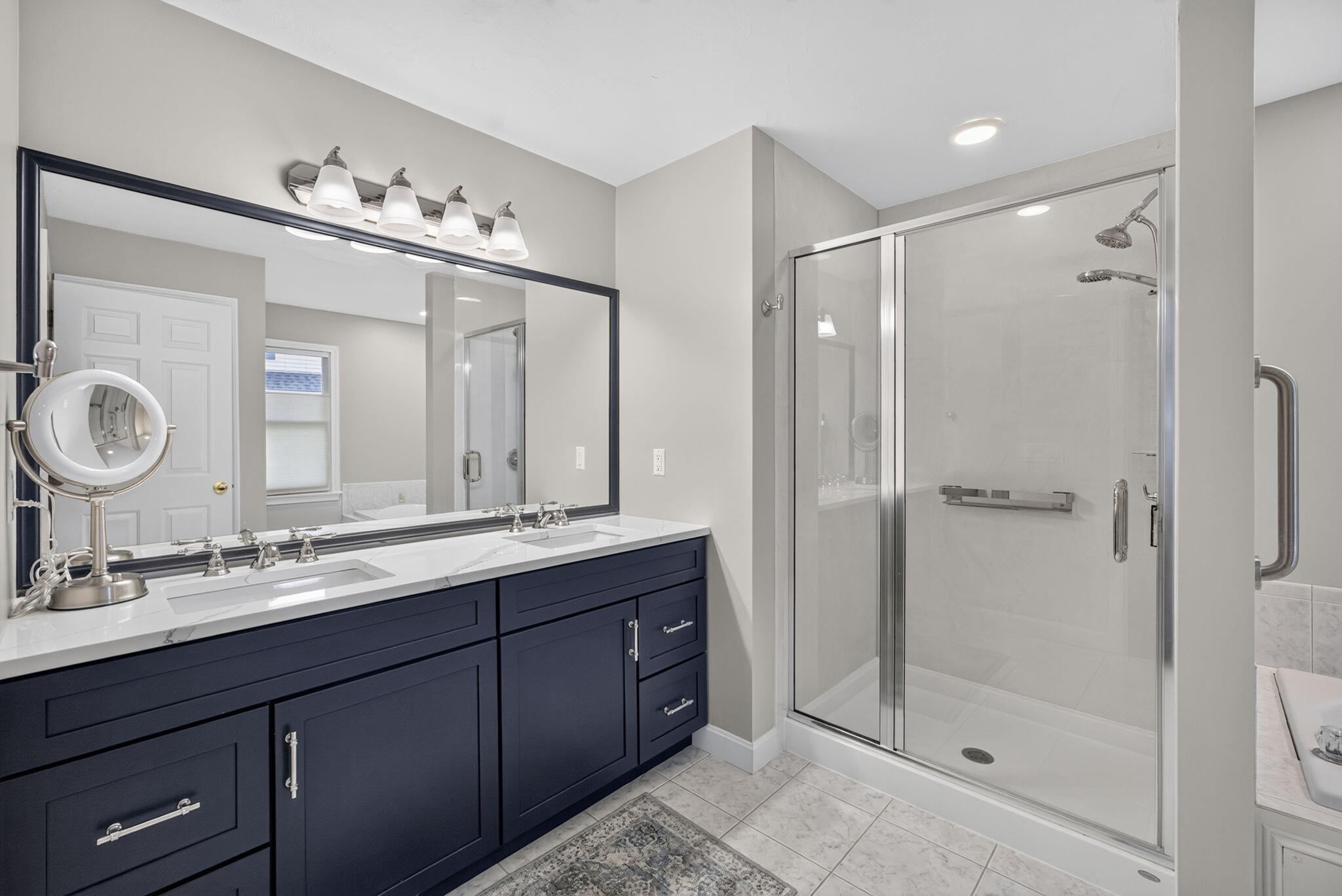 71 Forest Hills Road Cotuit MA 02635