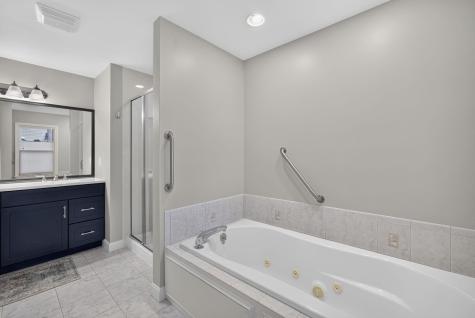 71 Forest Hills Road Cotuit MA 02635
