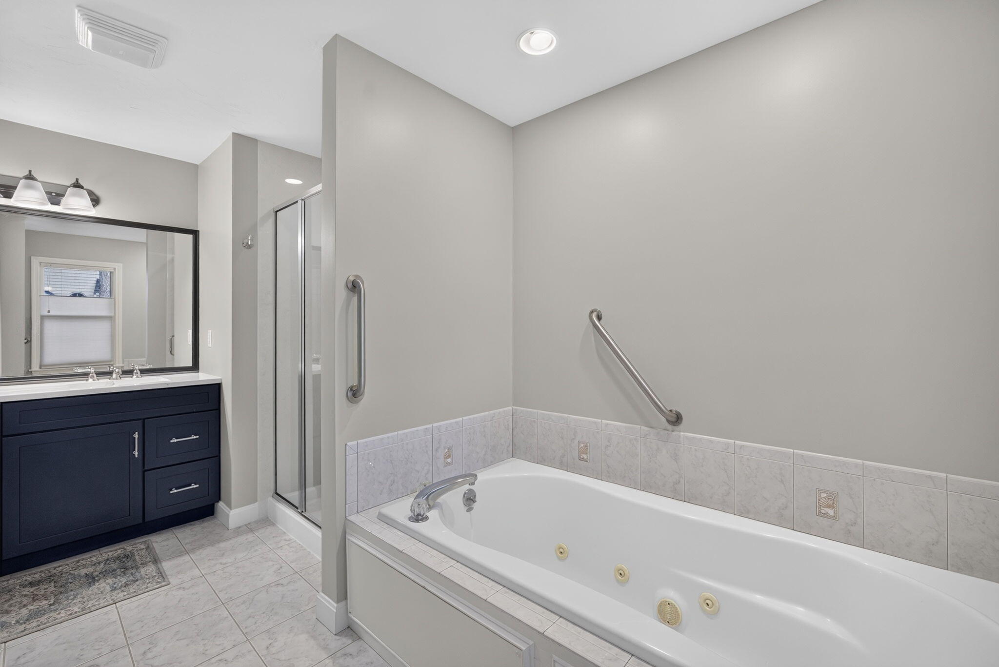 71 Forest Hills Road Cotuit MA 02635