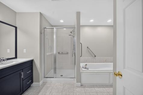 71 Forest Hills Road Cotuit MA 02635