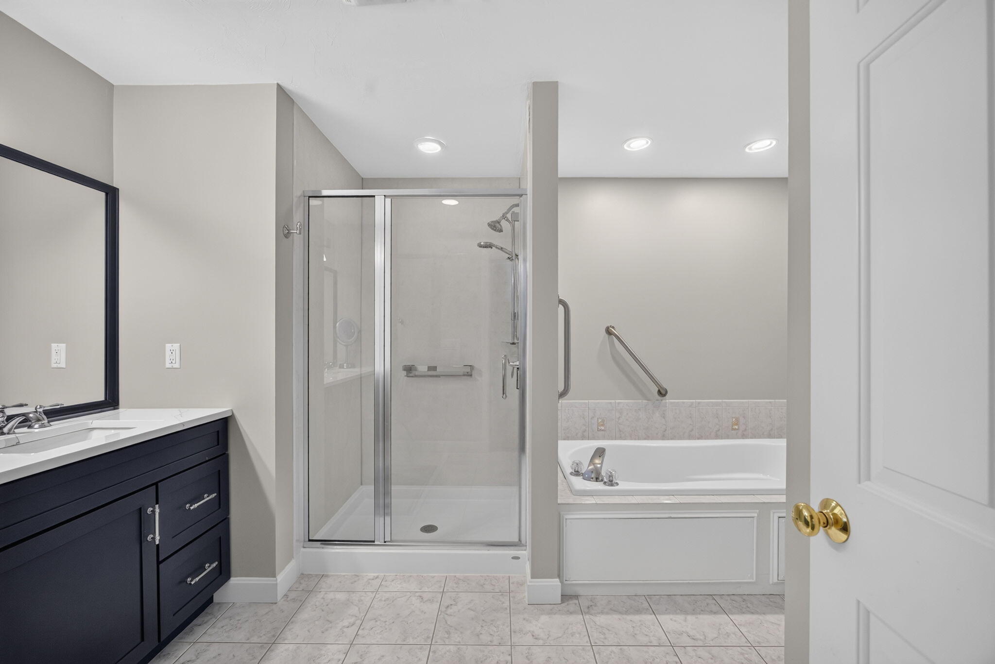 71 Forest Hills Road Cotuit MA 02635