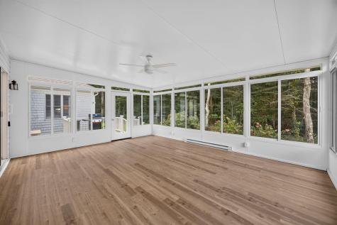 71 Forest Hills Road Cotuit MA 02635